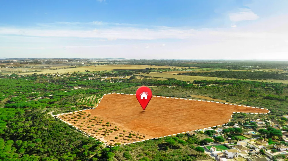 Land Valuation