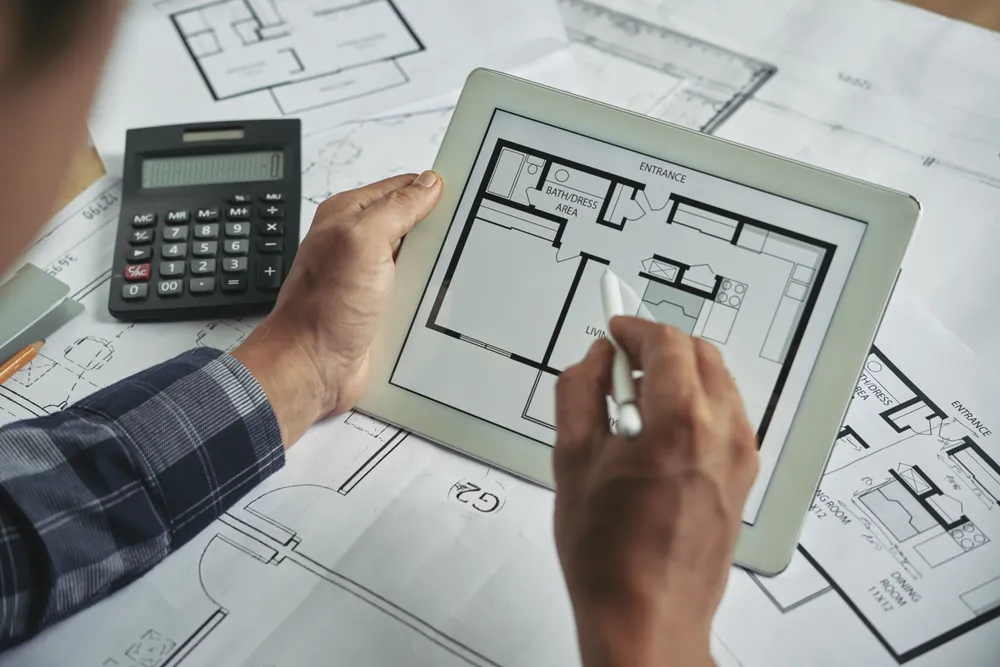 Residential Property Valuation